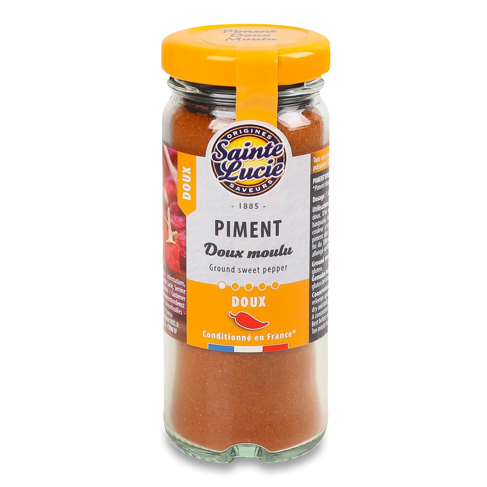 Фото товару