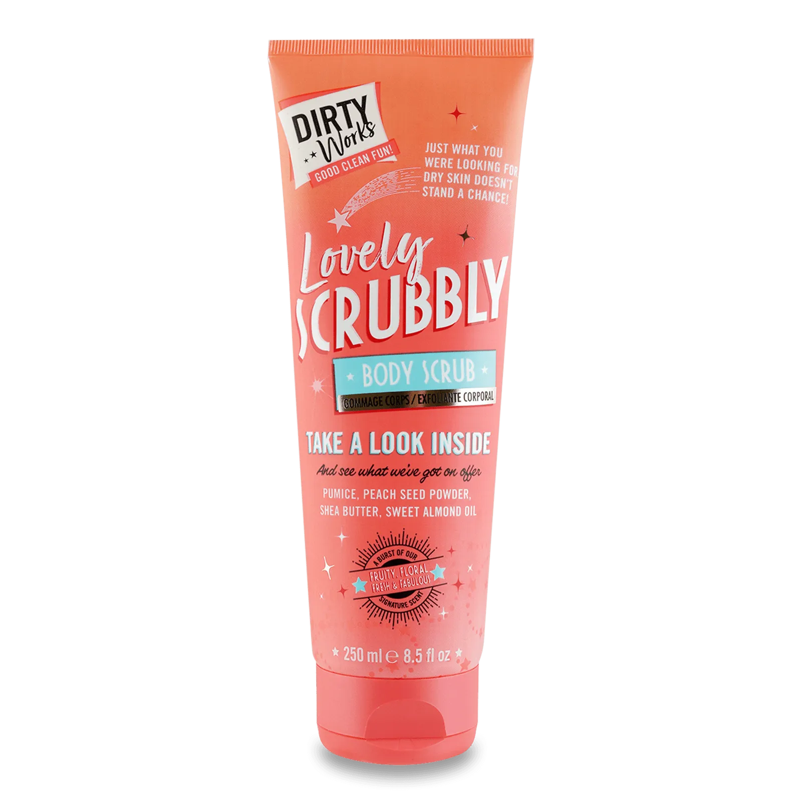 Додаткова фотка товара