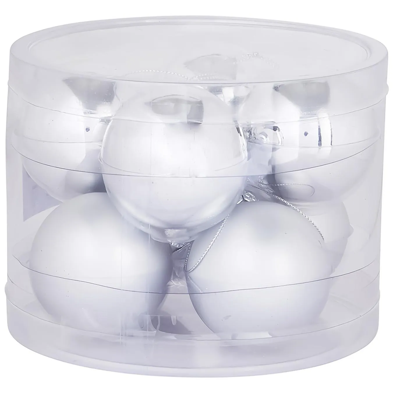 Додаткова фотка товара