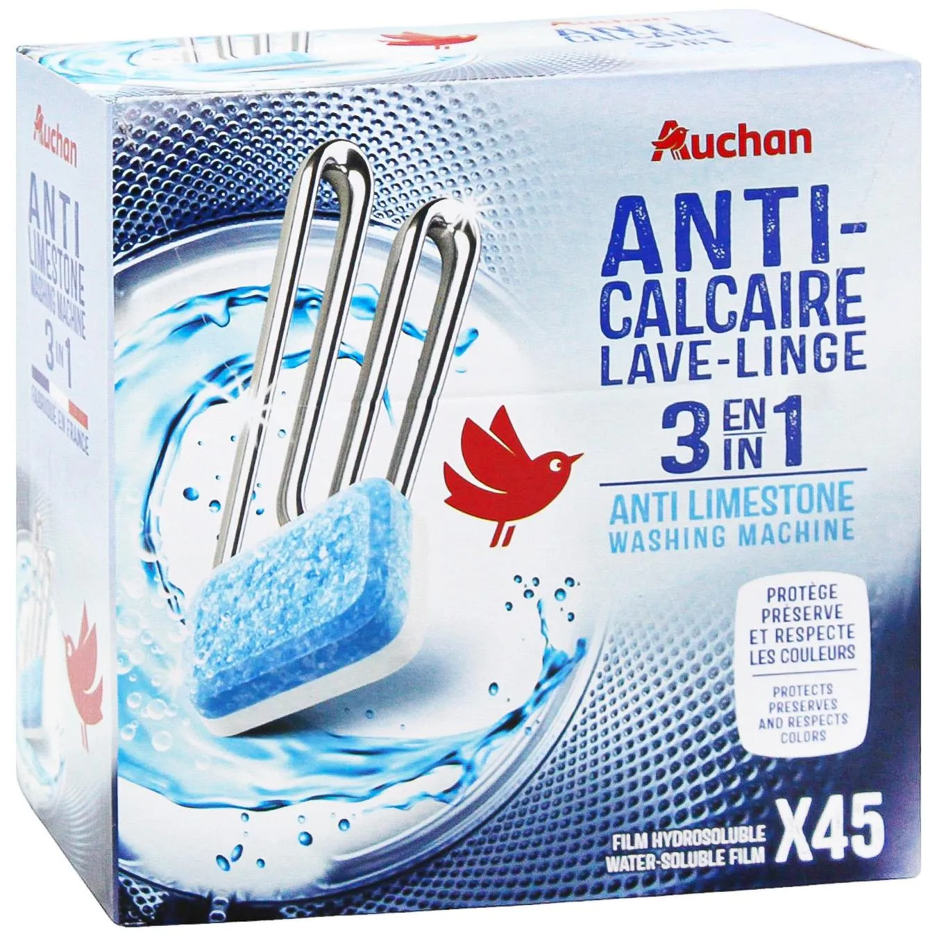 Додаткова фотка товара