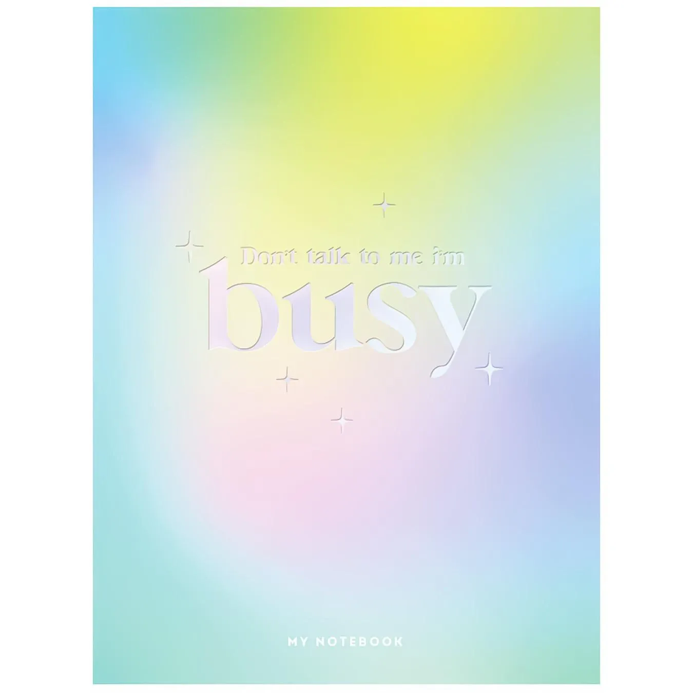 Додаткова фотка товара