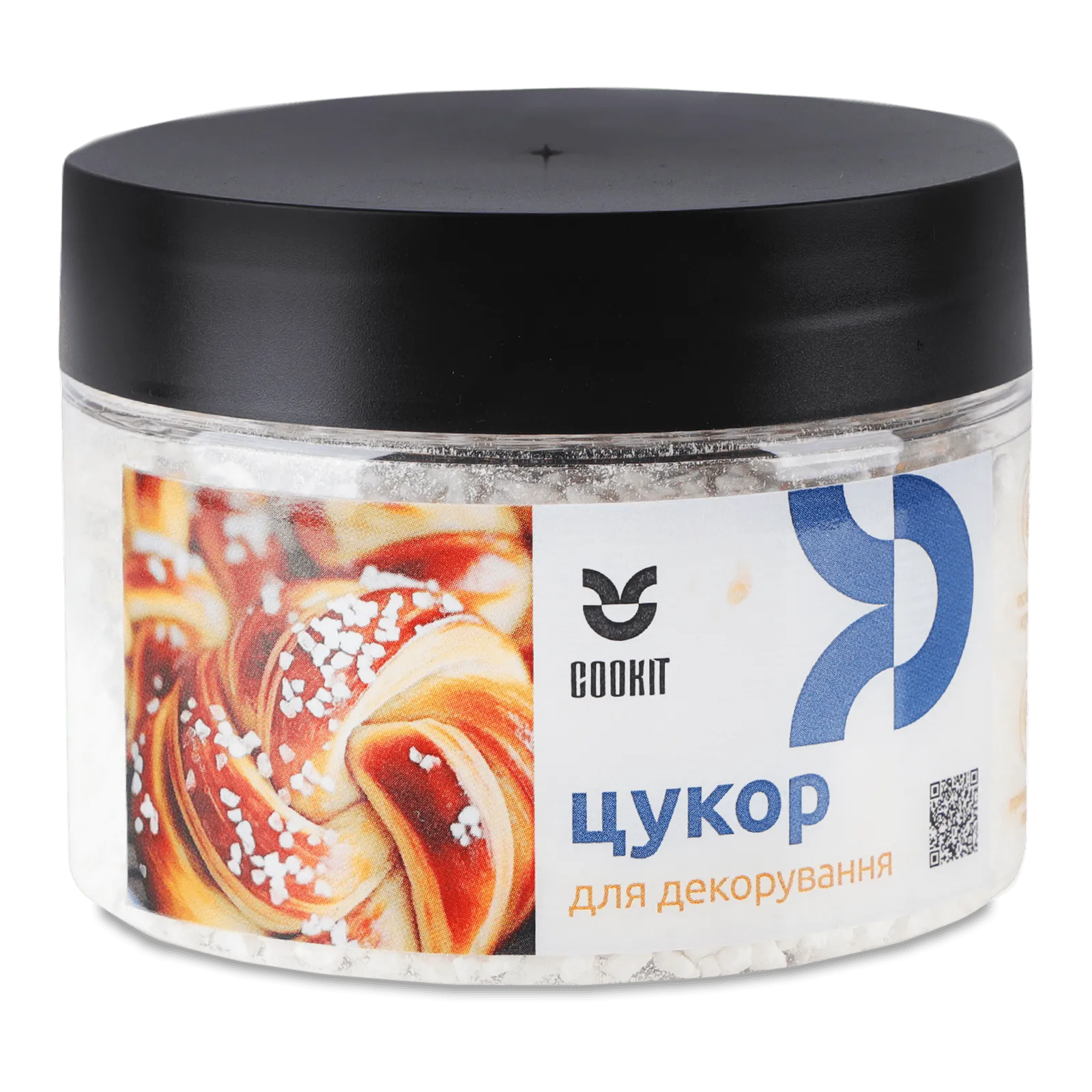 Додаткова фотка товара