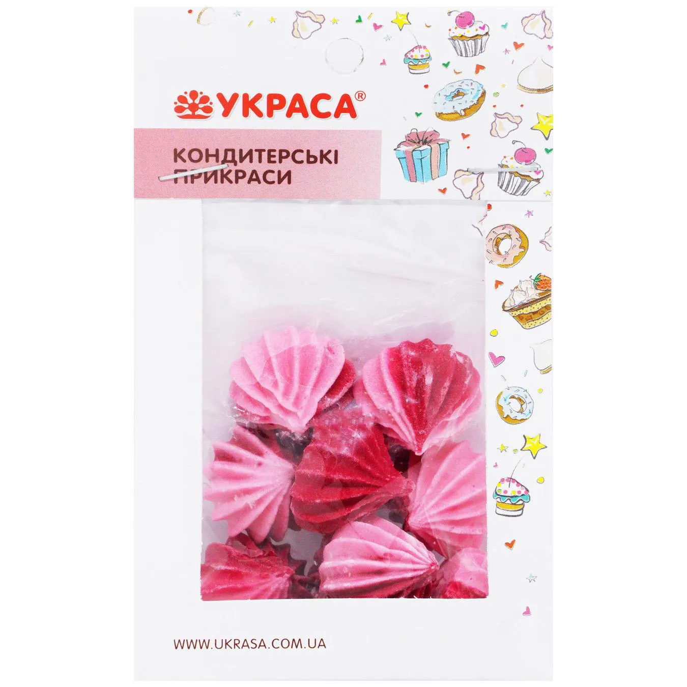 Додаткова фотка товара