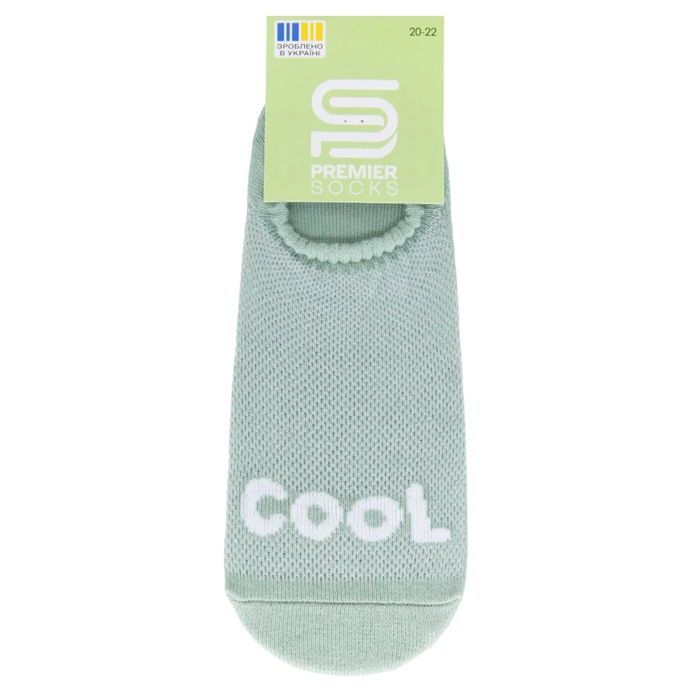 Додаткова фотка товара