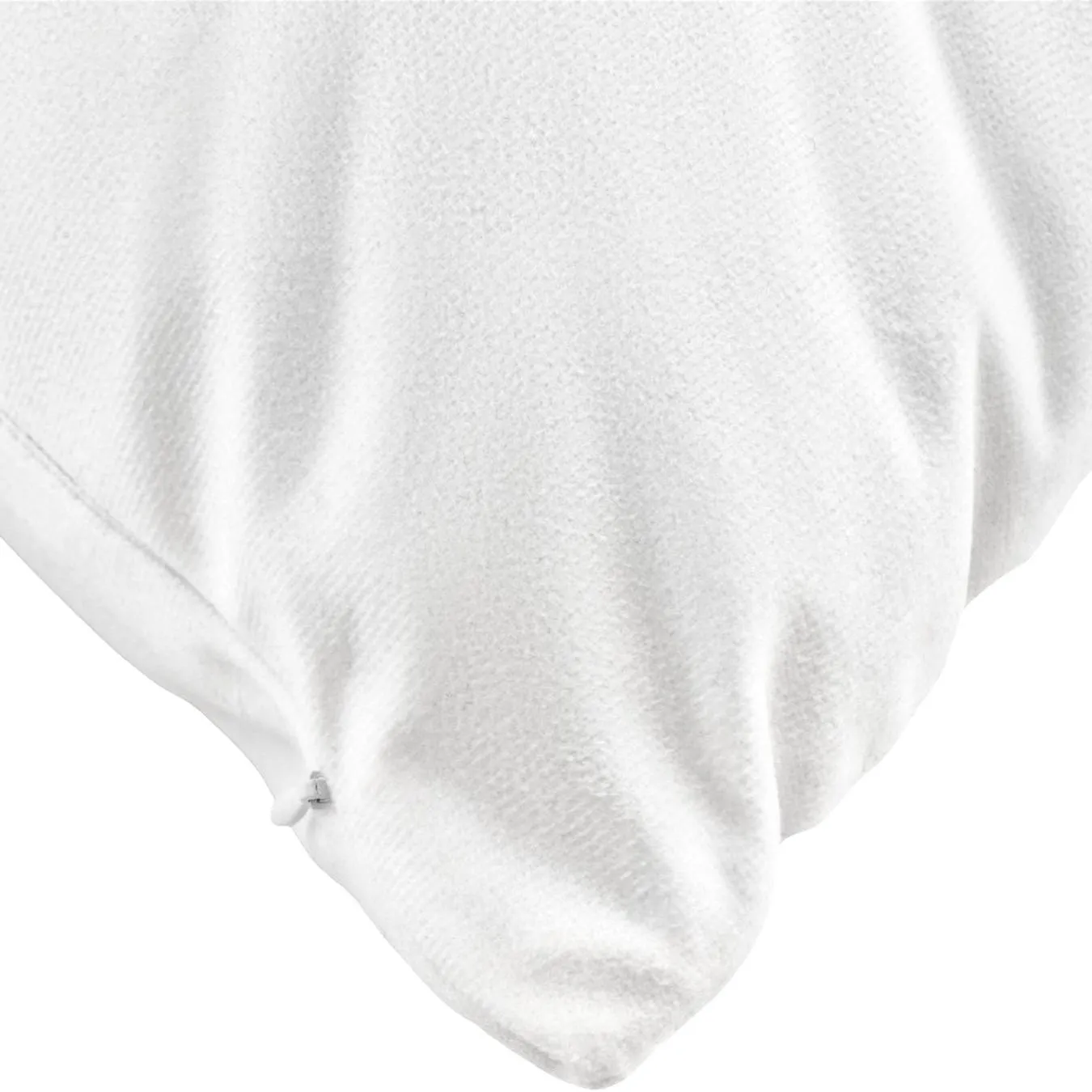 Додаткова фотка товара