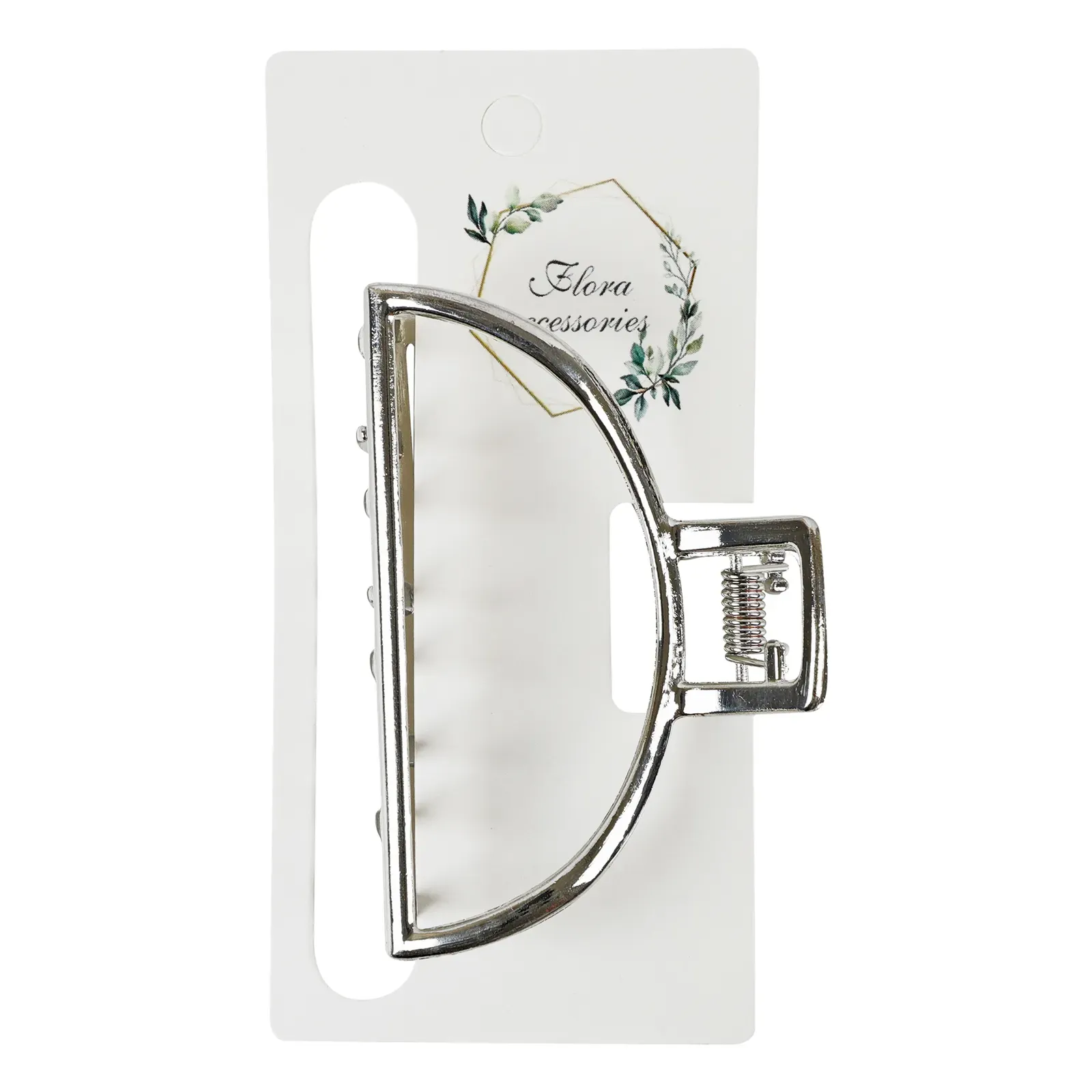 Додаткова фотка товара