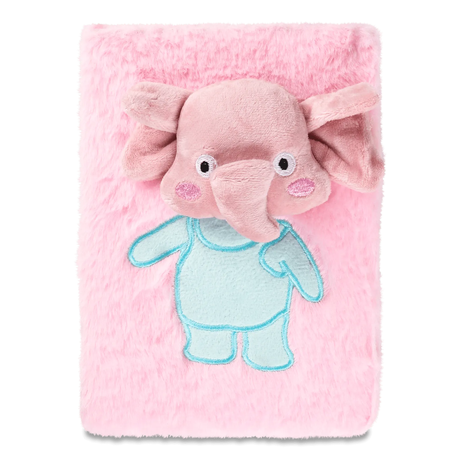 Додаткова фотка товара