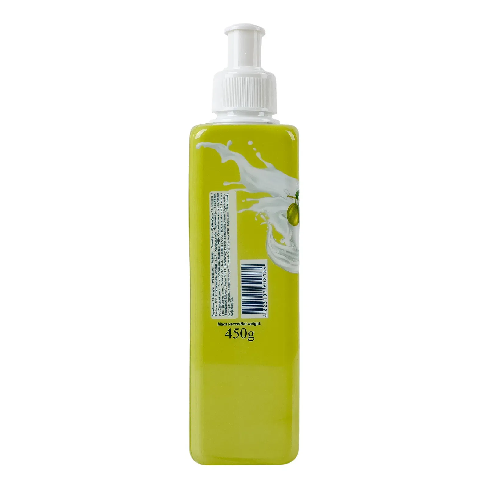 Додаткова фотка товара