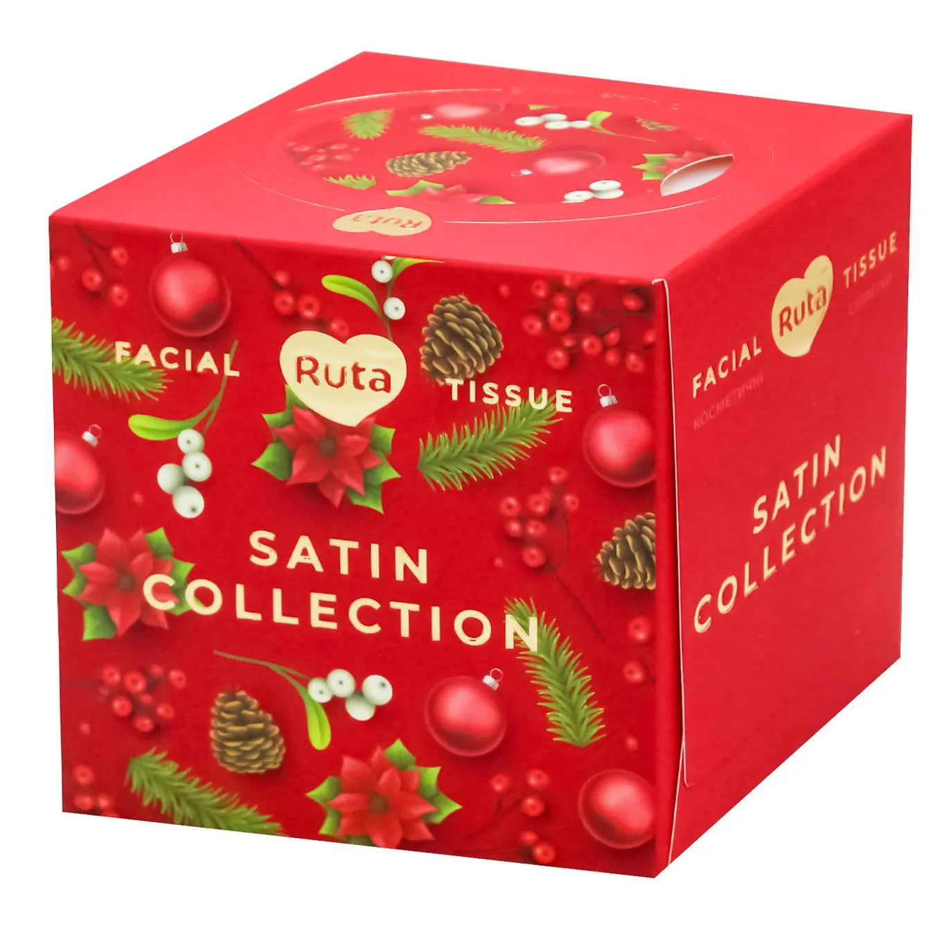 Додаткова фотка товара