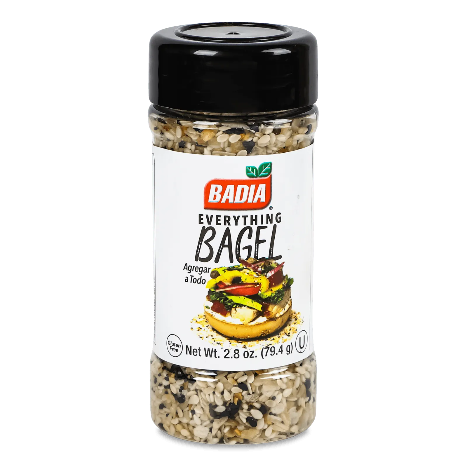 Фото товару