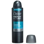 Додаткова фотка товара