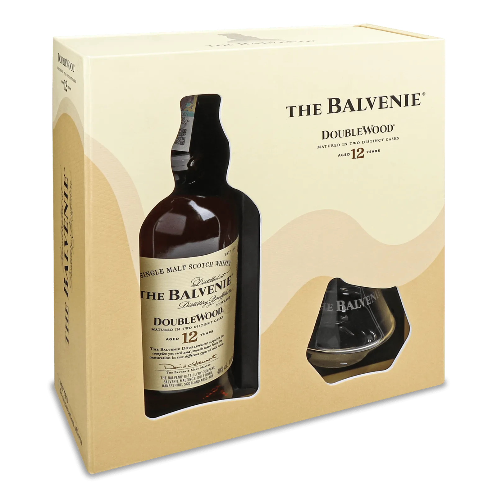 Додаткова фотка товара