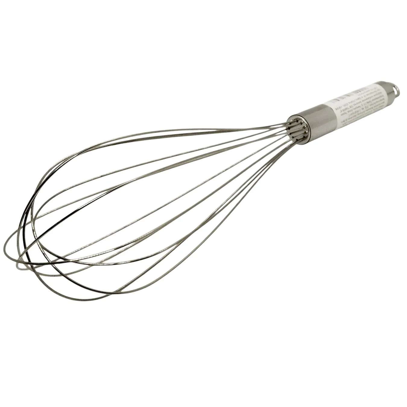 Додаткова фотка товара