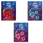 Фото товару