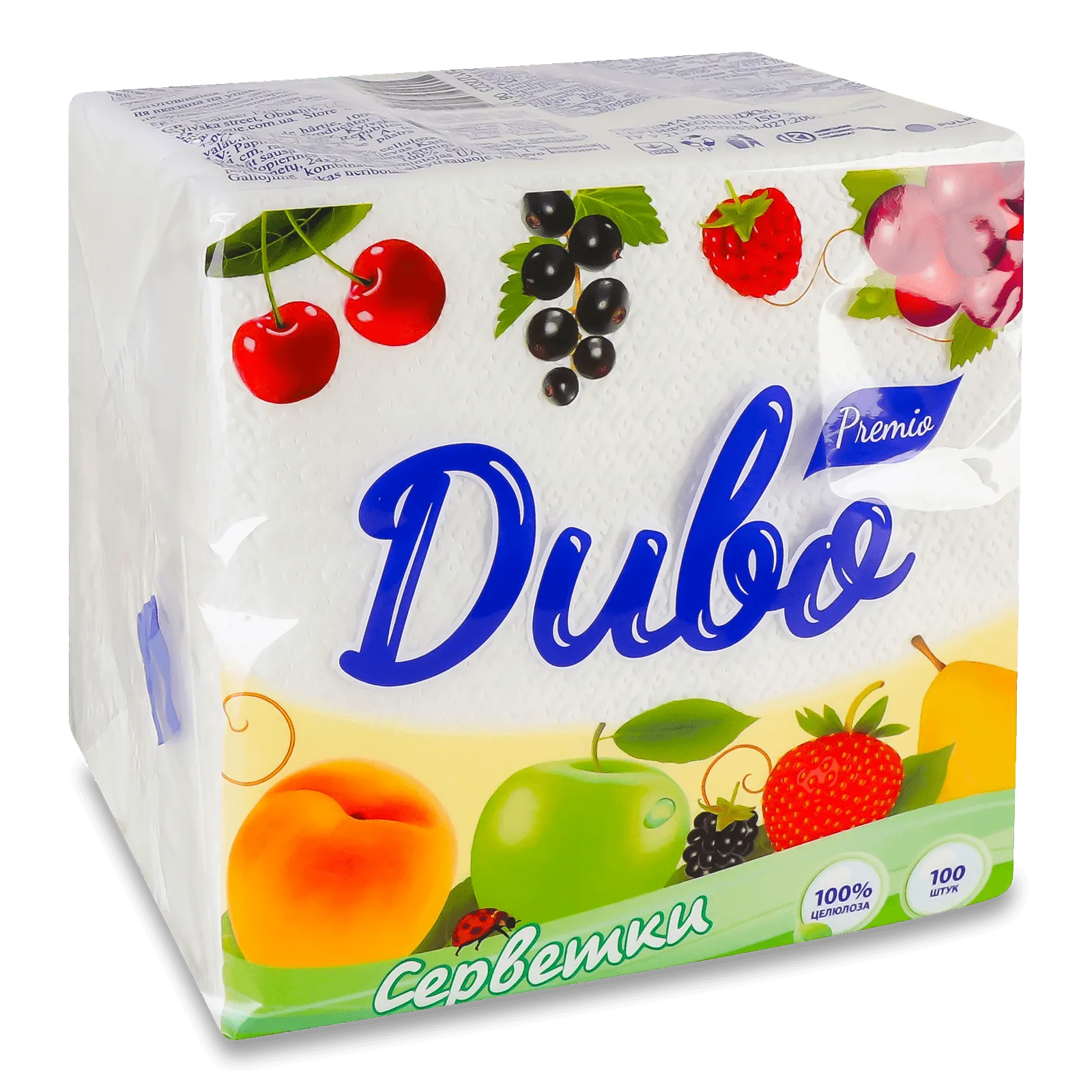 Додаткова фотка товара