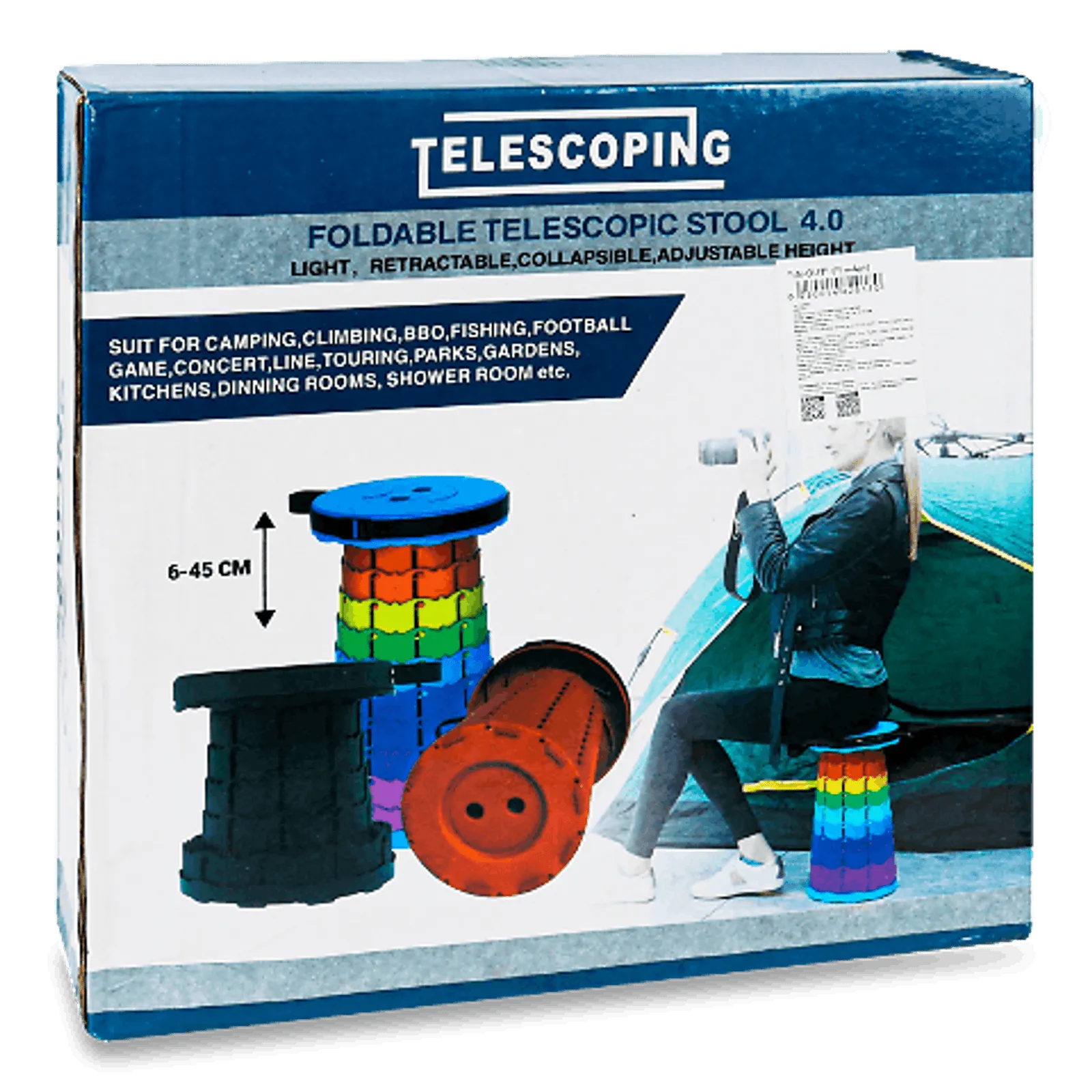 Додаткова фотка товара