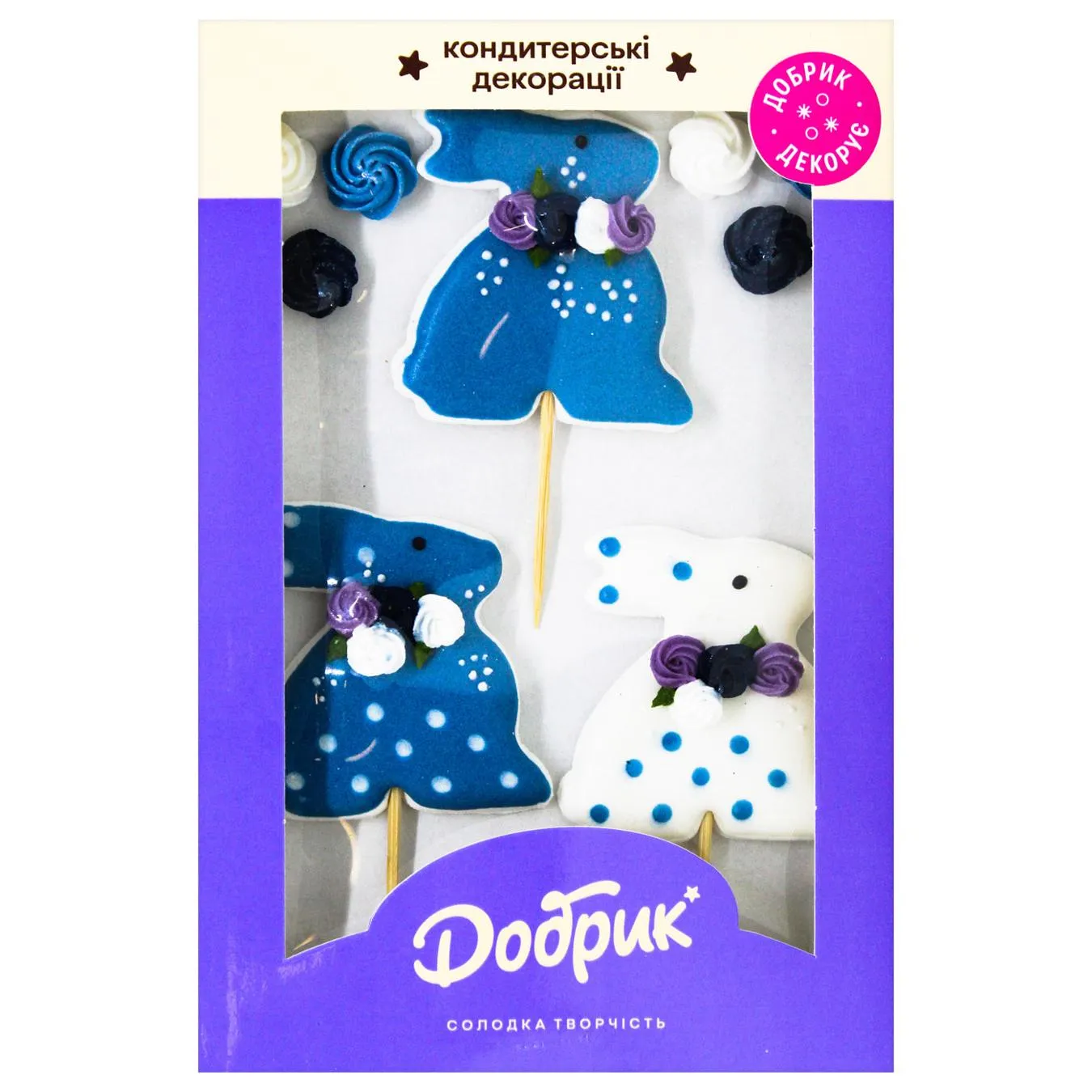 Додаткова фотка товара