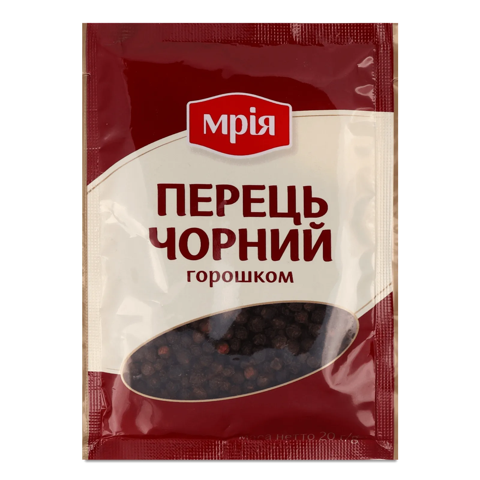 Додаткова фотка товара