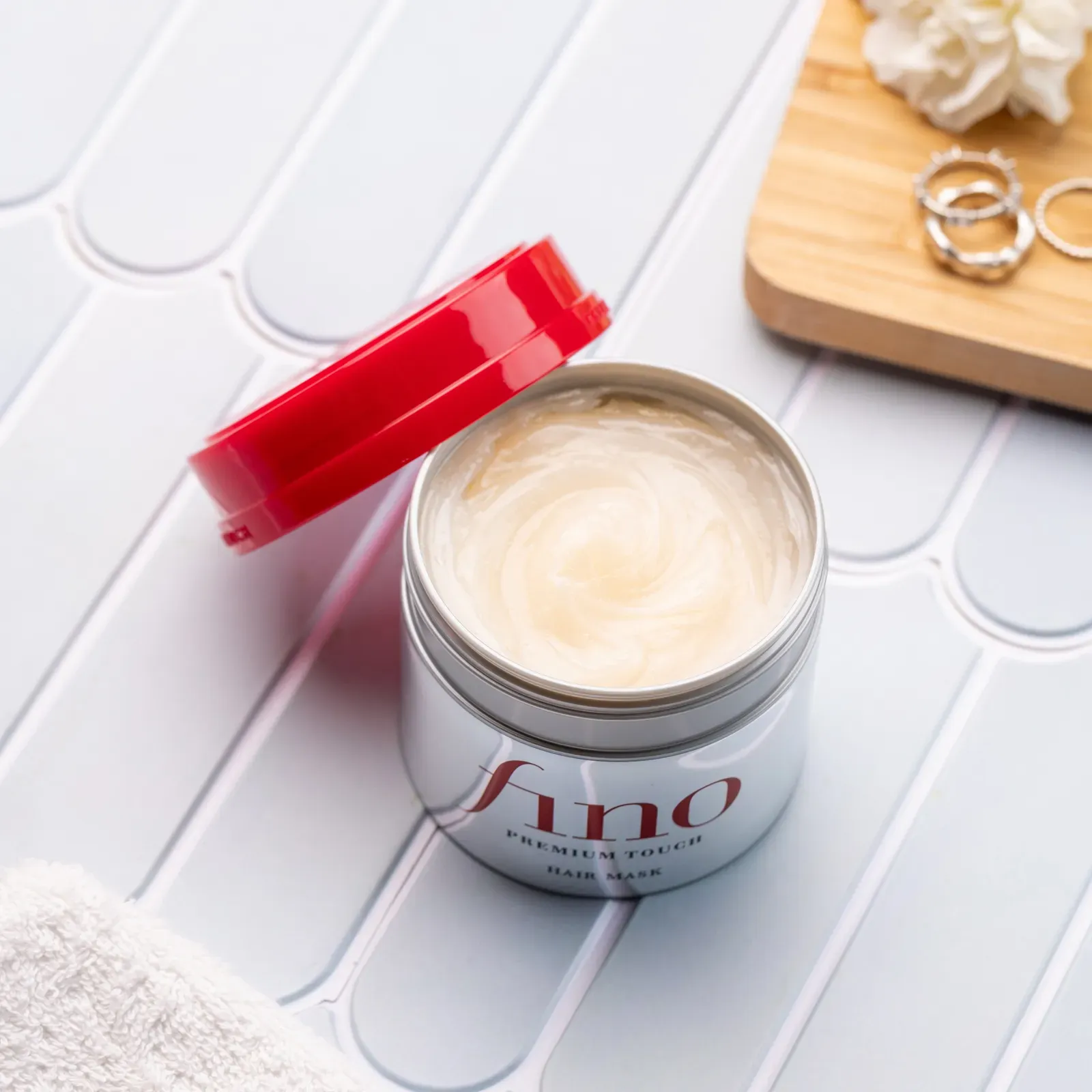 Додаткова фотка товара