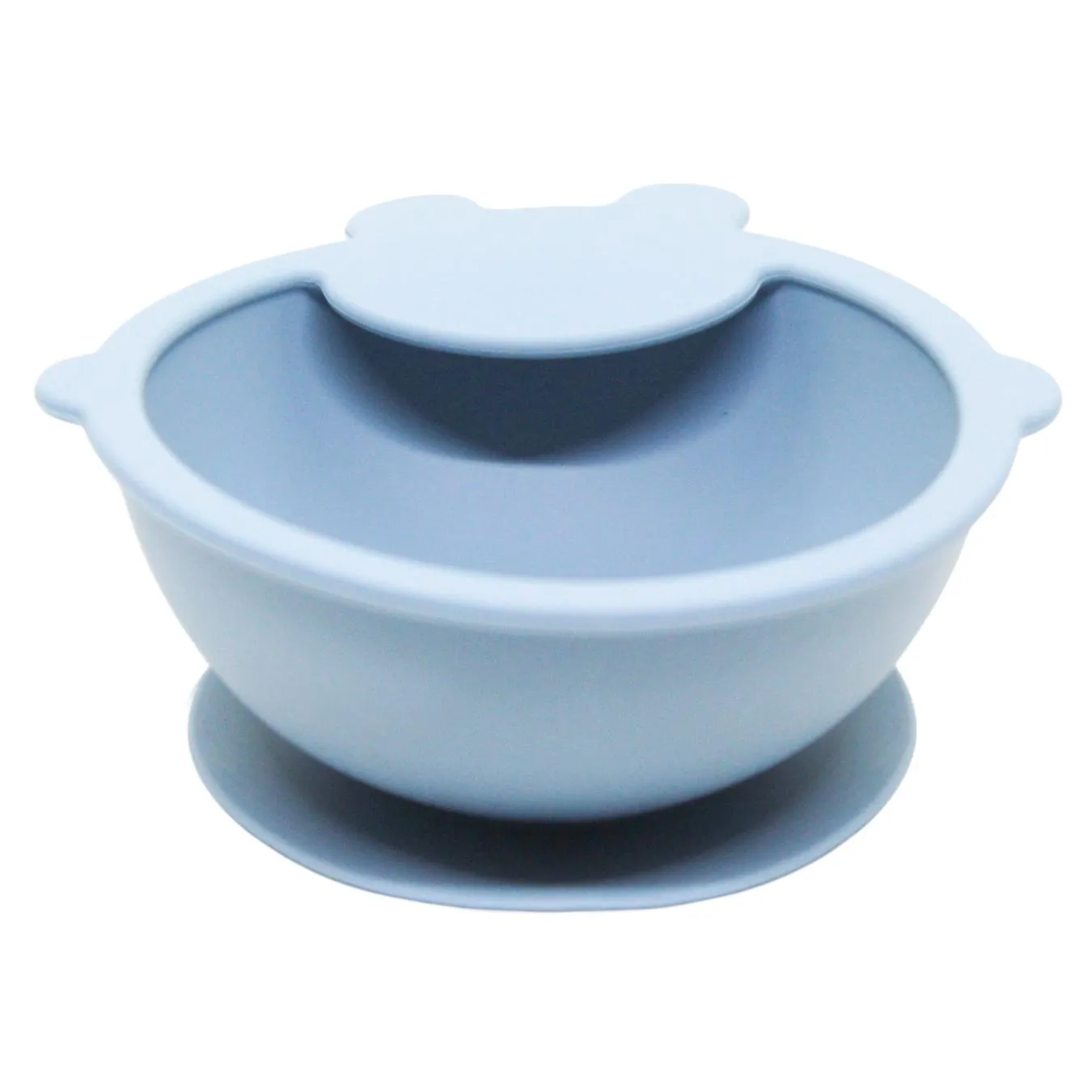 Додаткова фотка товара