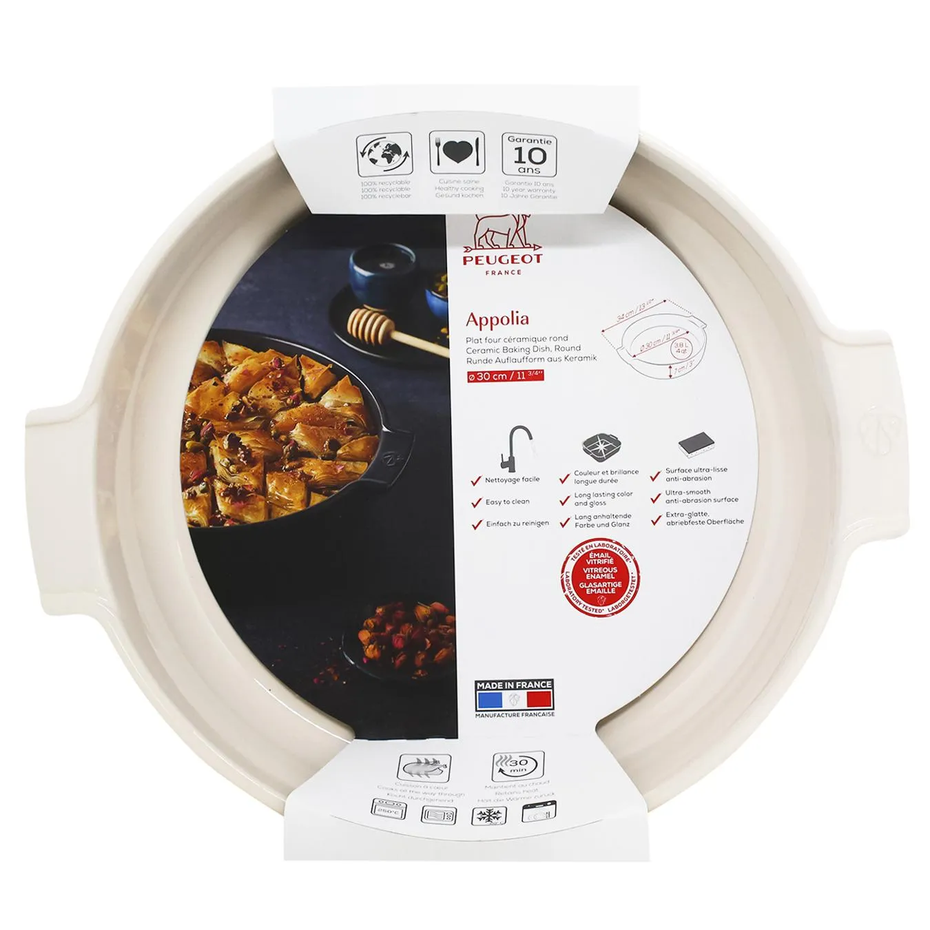 Додаткова фотка товара