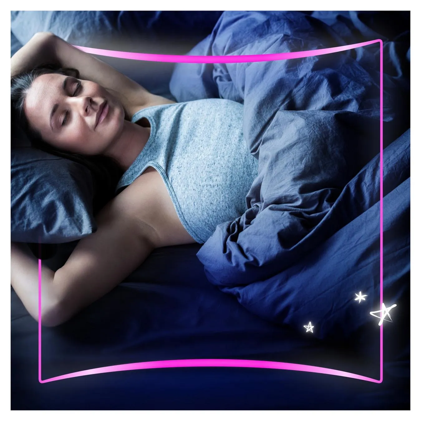 Додаткова фотка товара