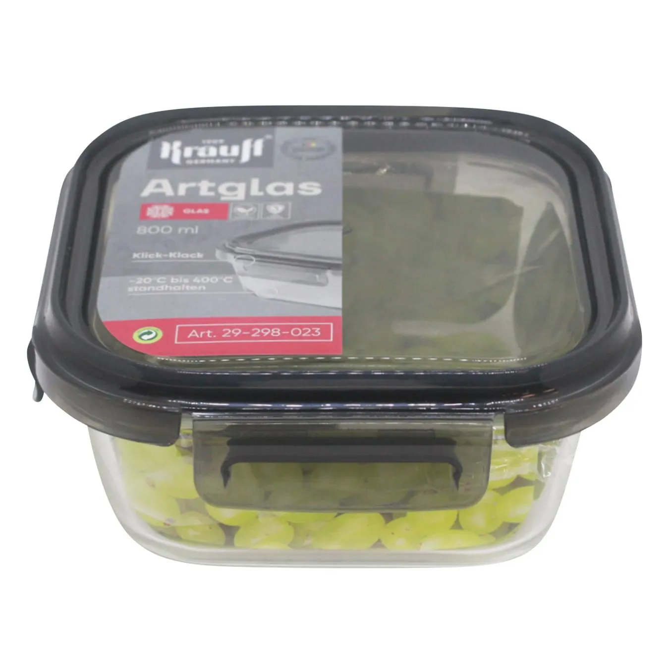 Додаткова фотка товара