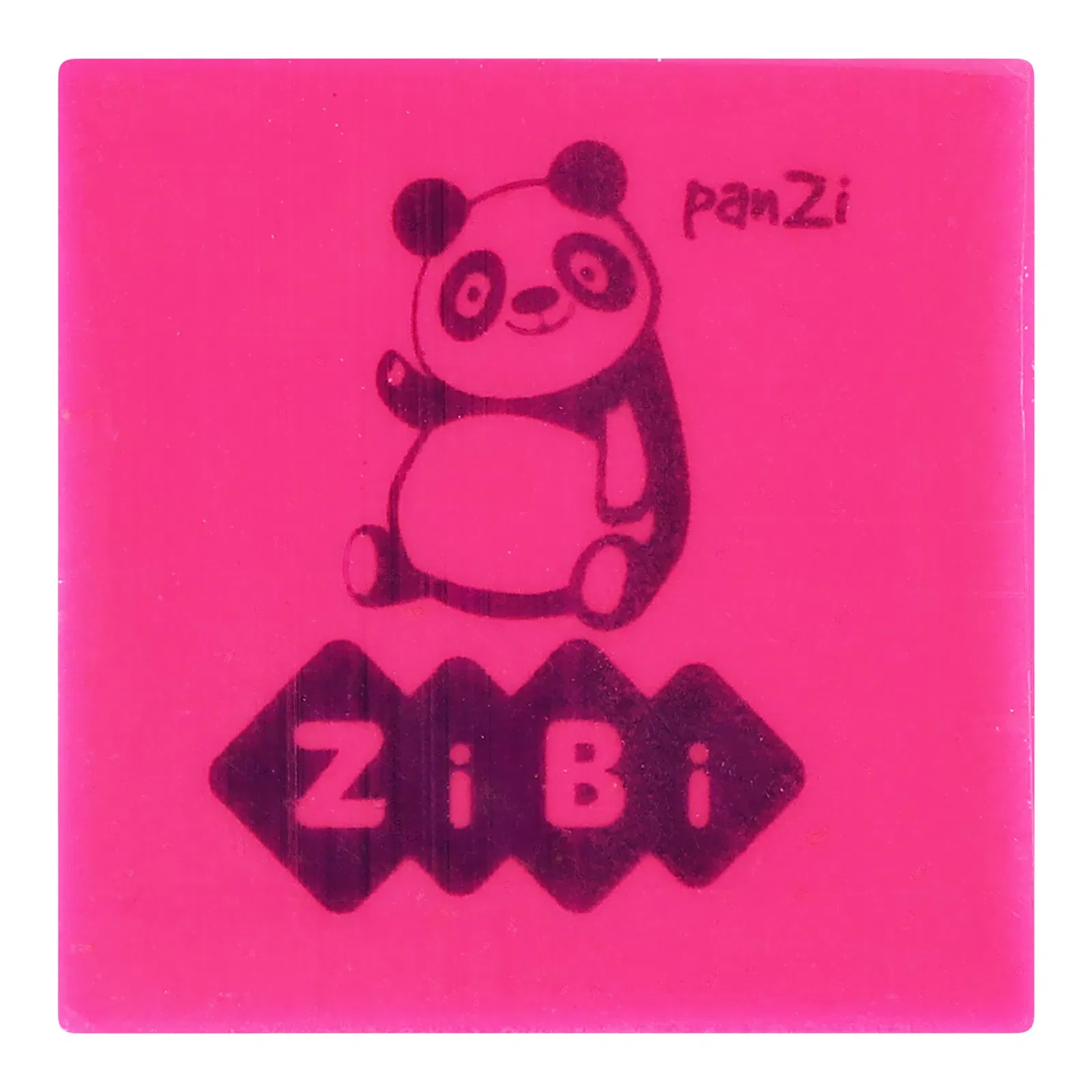 Додаткова фотка товара