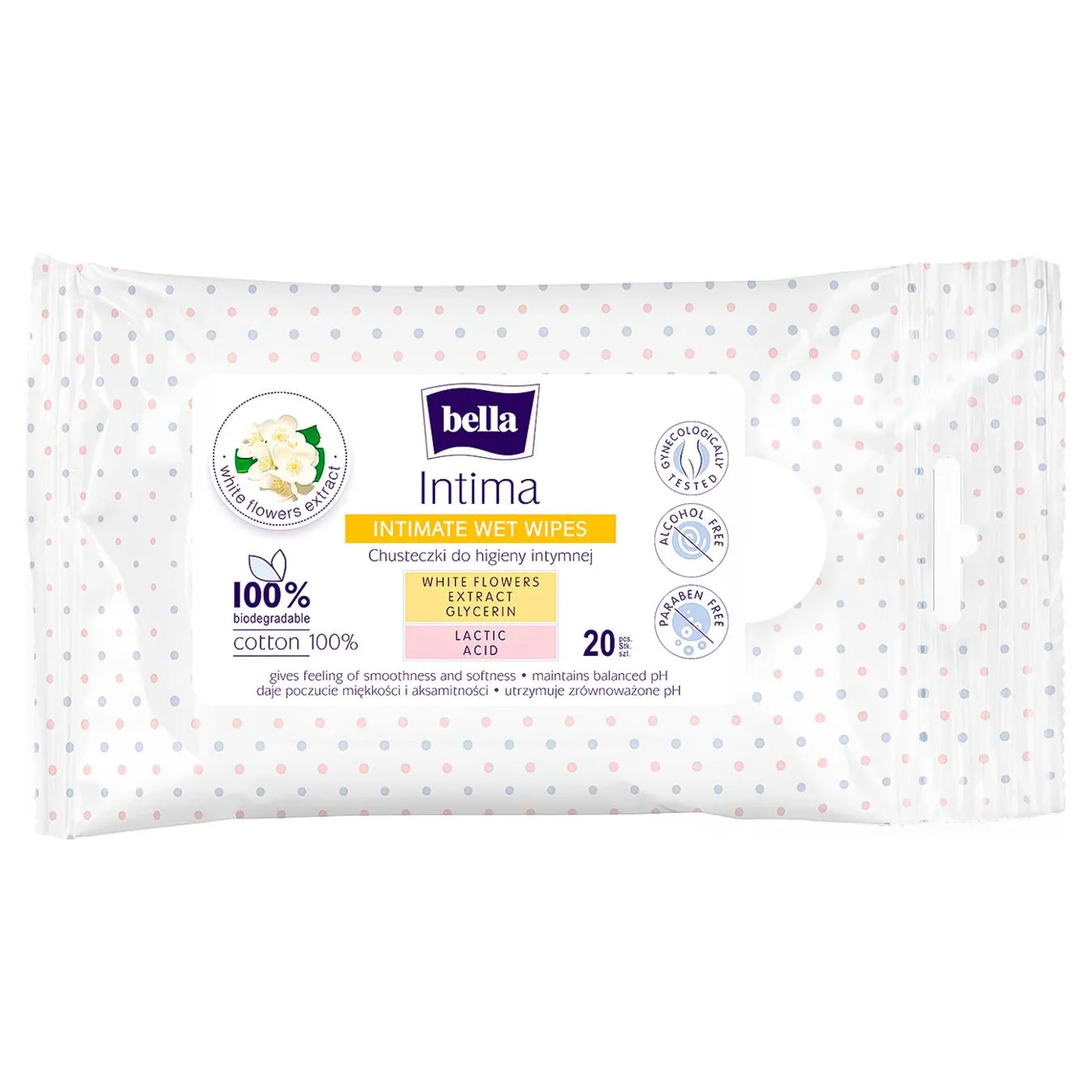 Додаткова фотка товара