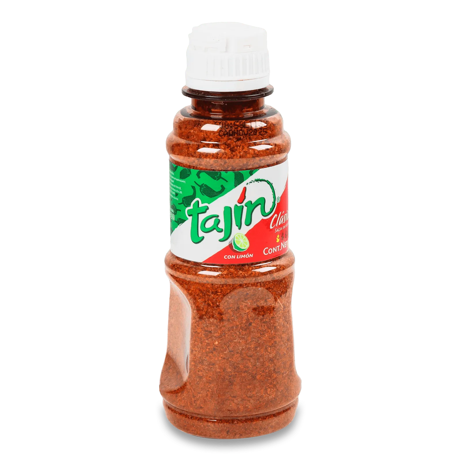 Додаткова фотка товара