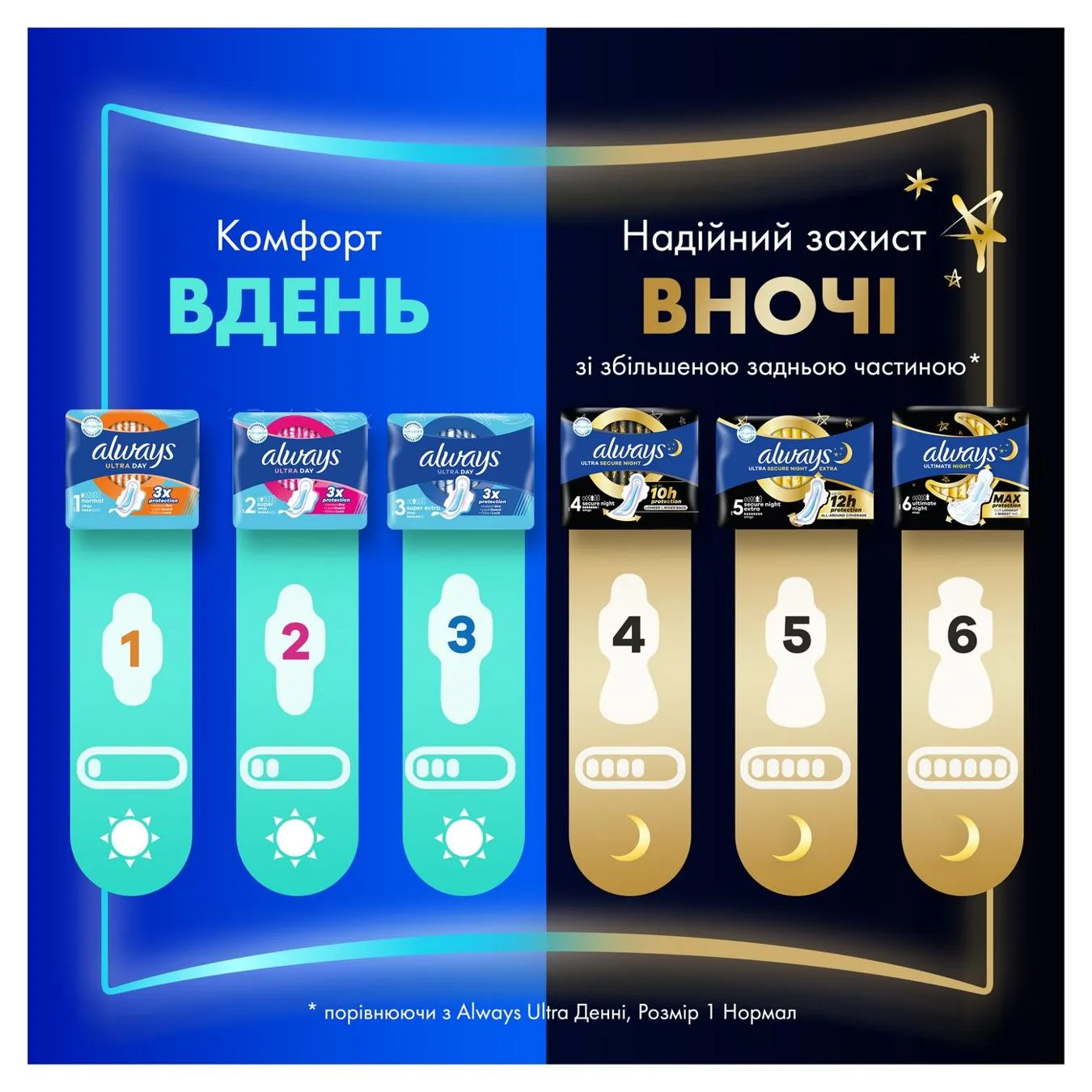 Додаткова фотка товара