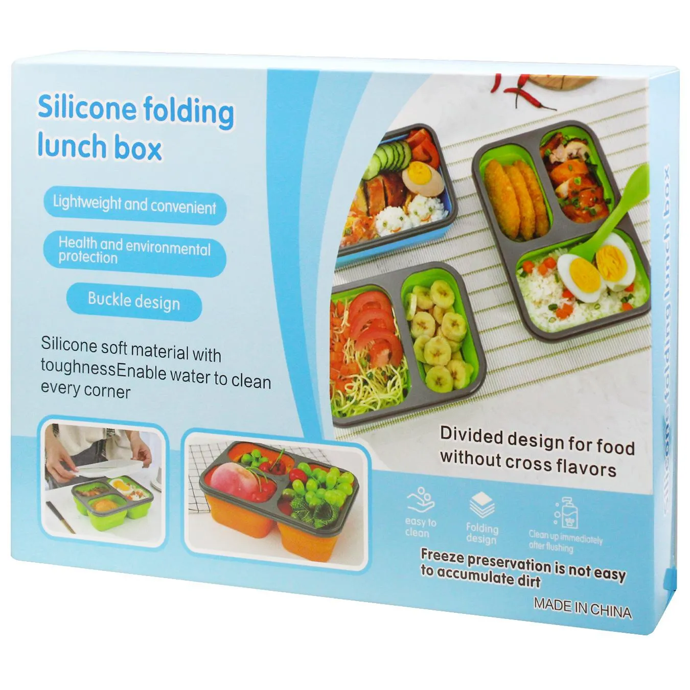 Додаткова фотка товара