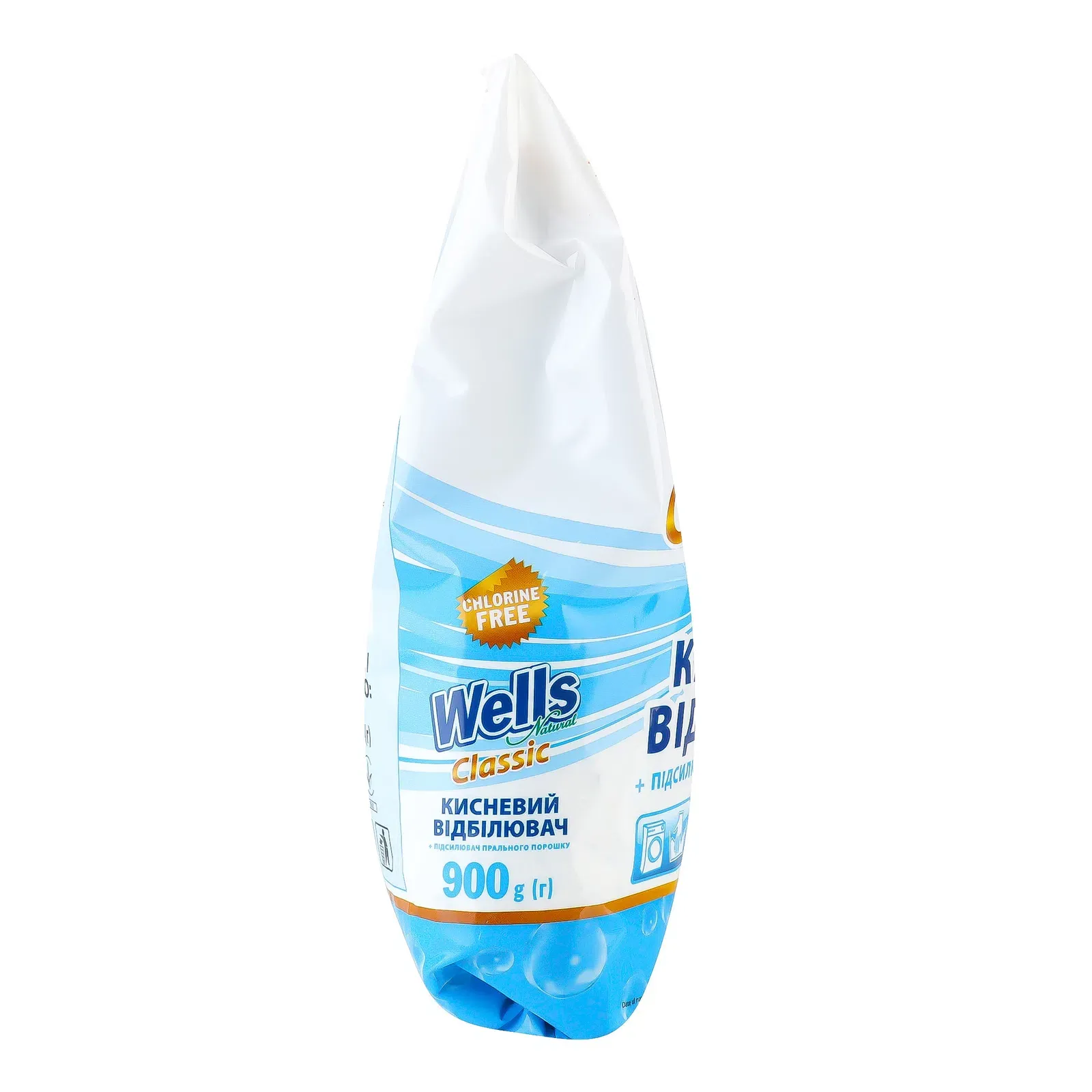 Додаткова фотка товара