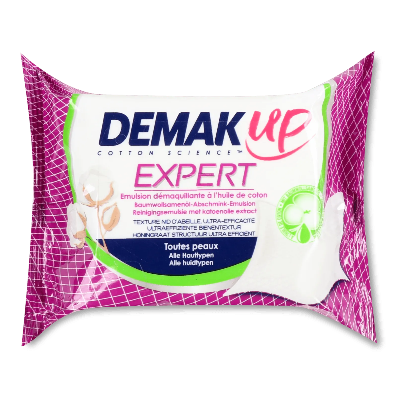 Додаткова фотка товара