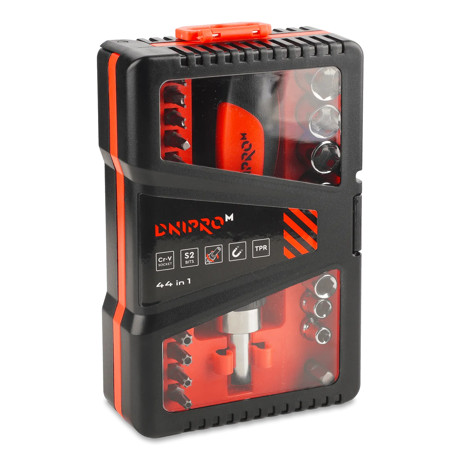 Додаткова фотка товара