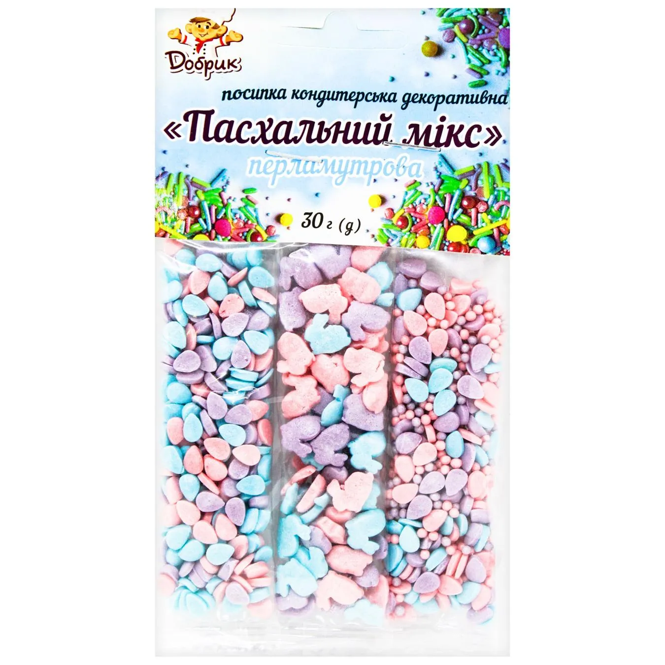 Додаткова фотка товара