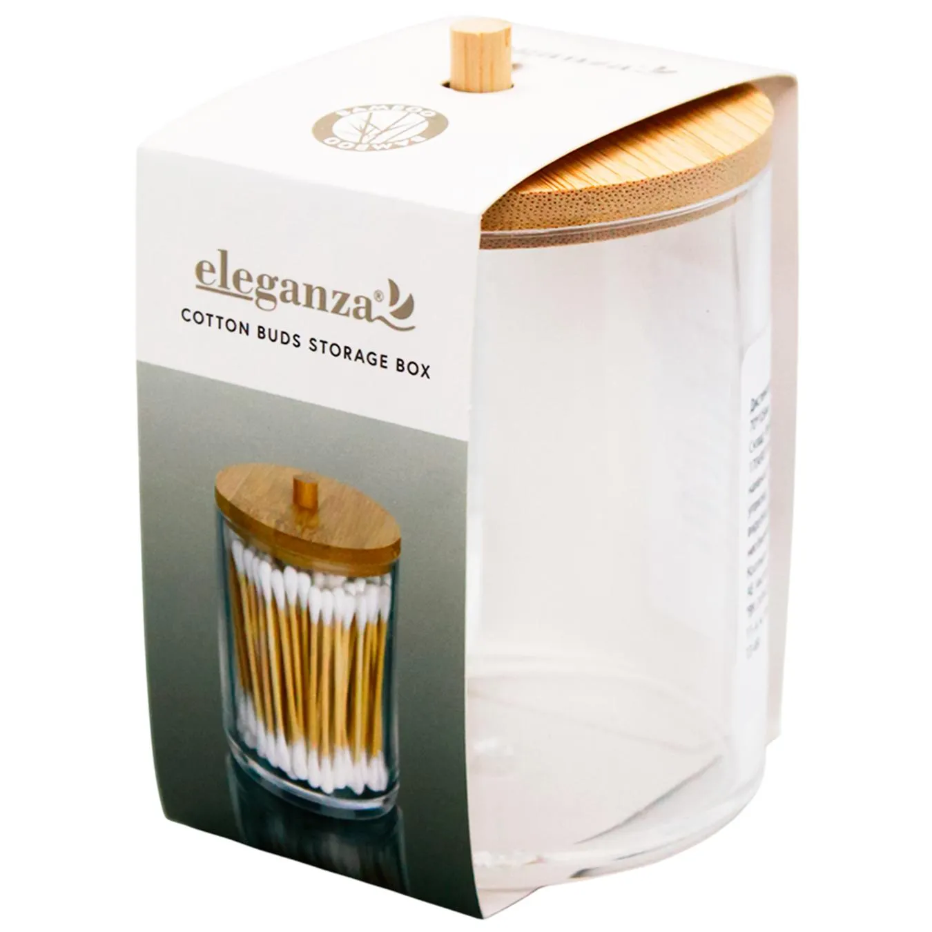 Додаткова фотка товара