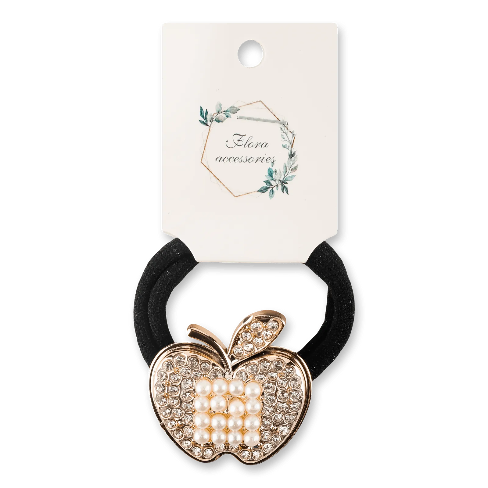 Додаткова фотка товара