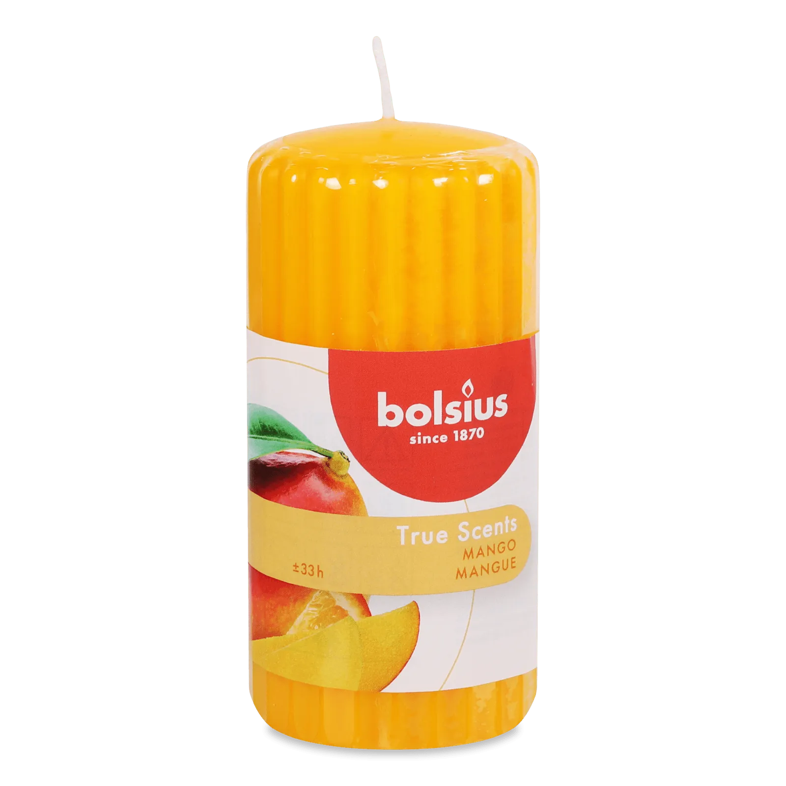 Додаткова фотка товара