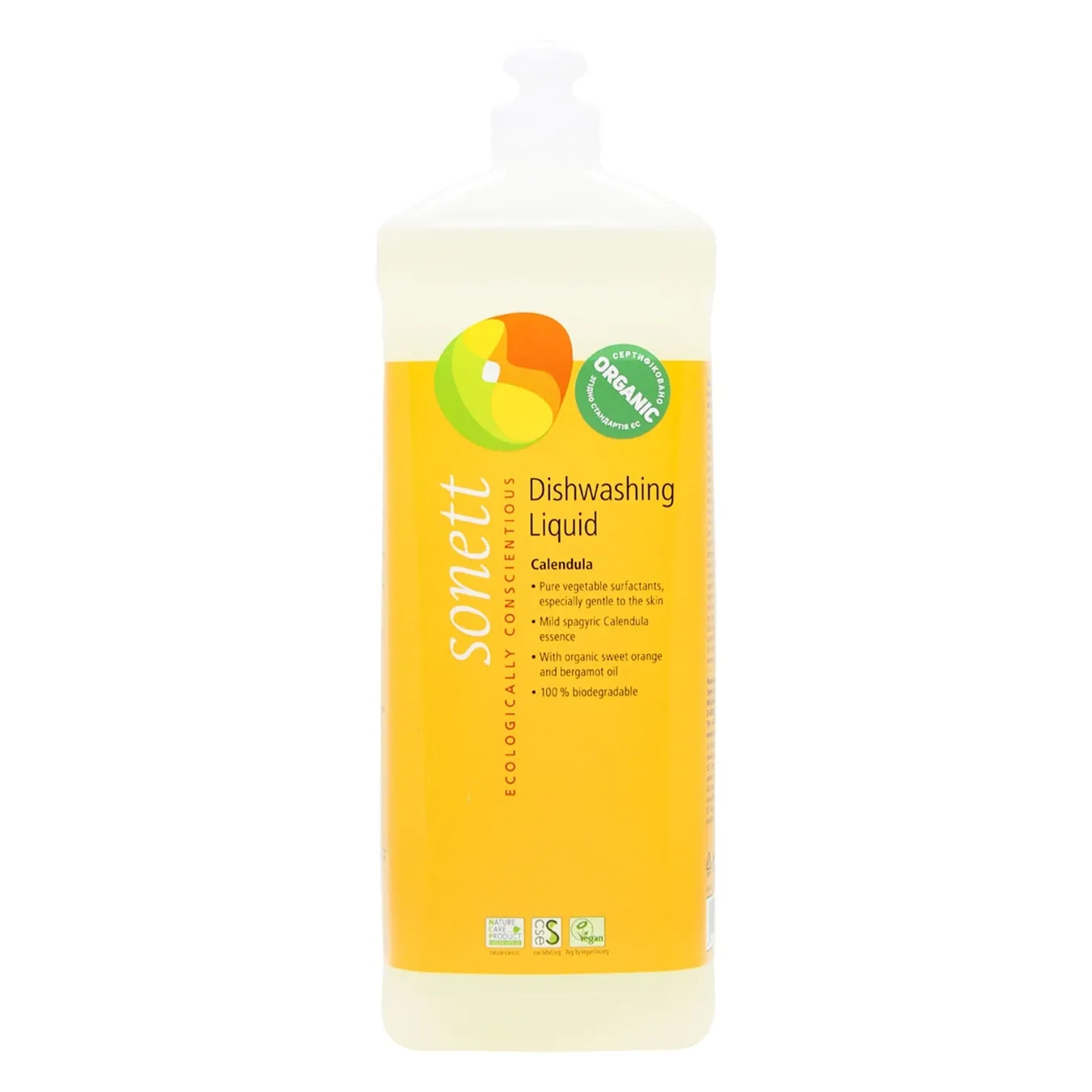 Додаткова фотка товара