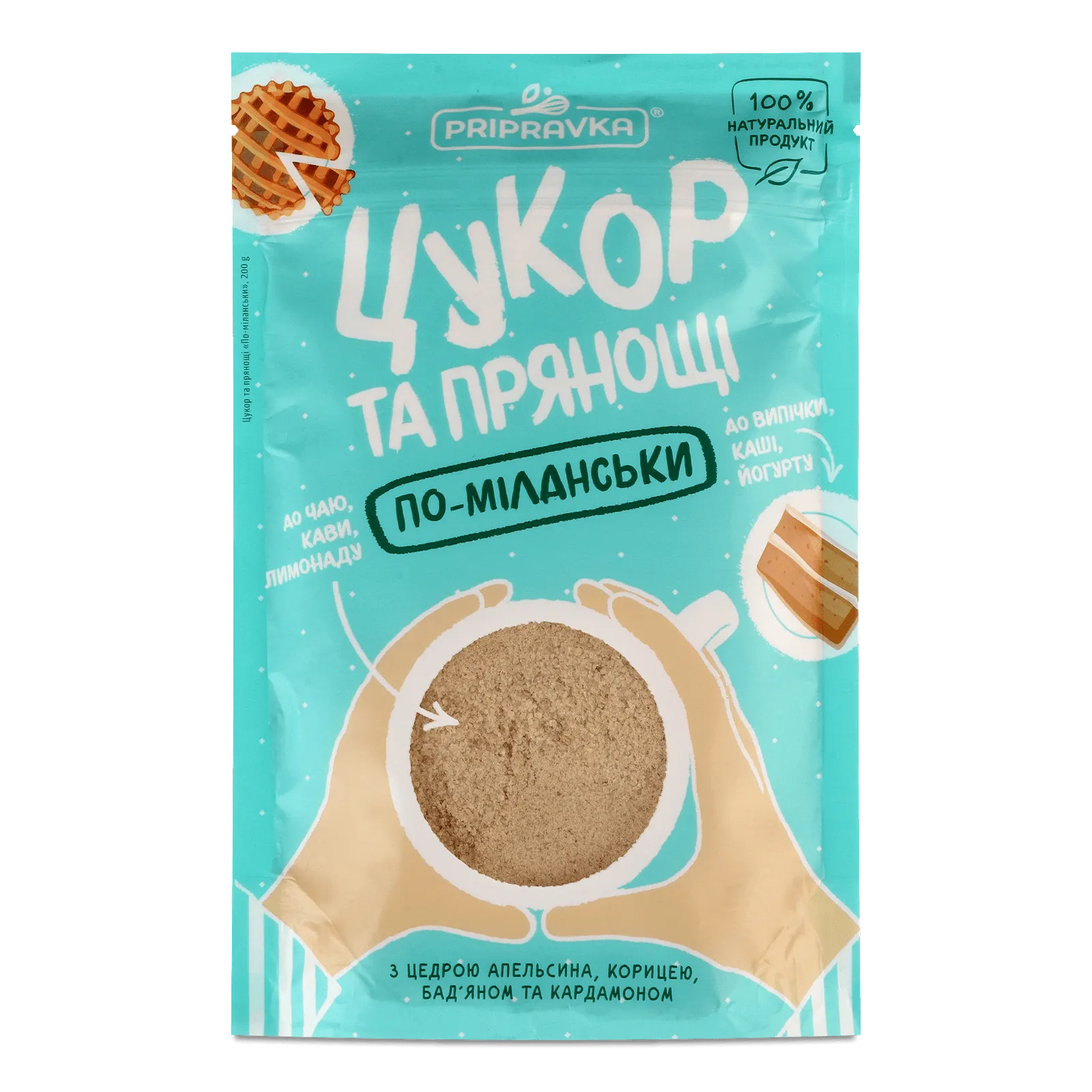 Додаткова фотка товара