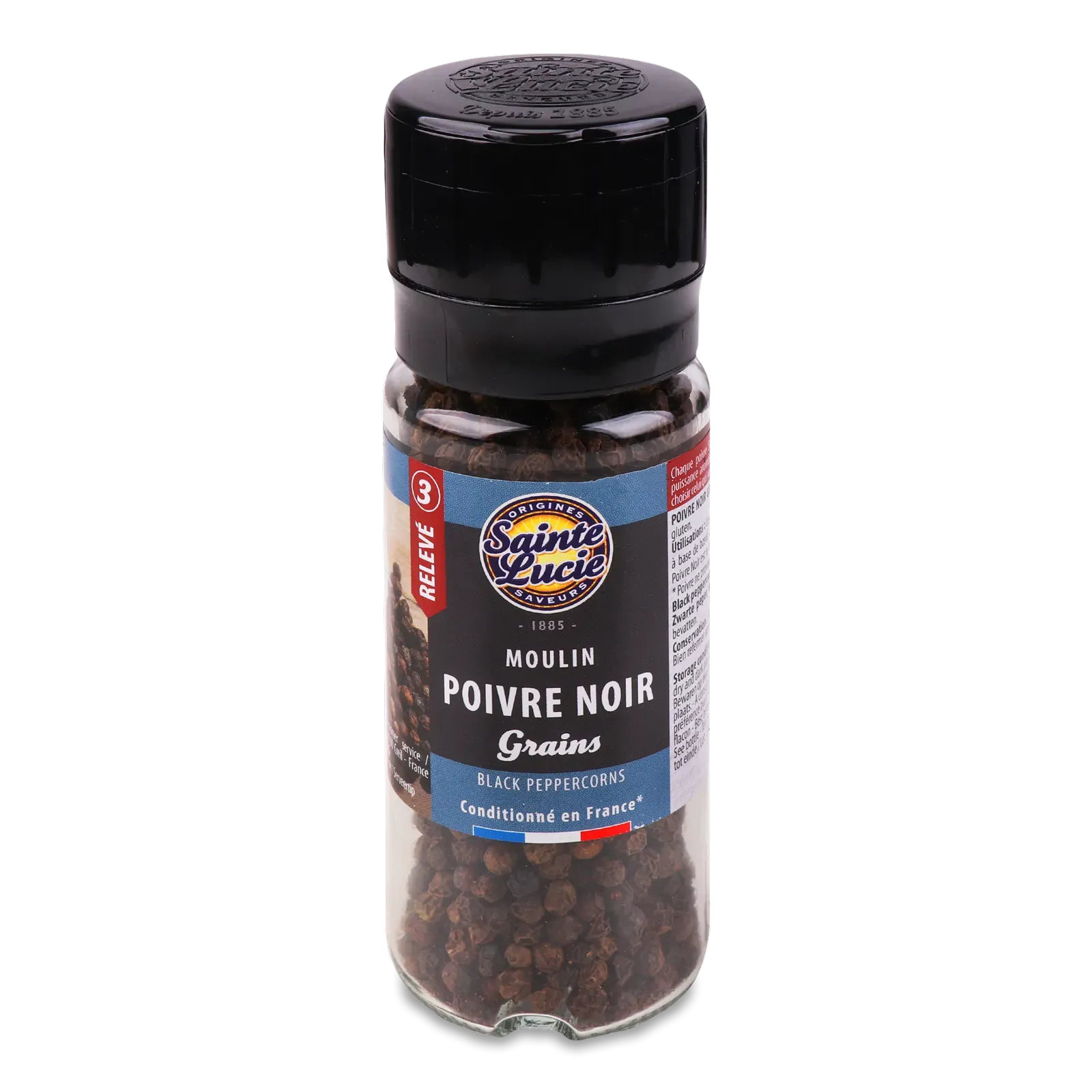 Фото товару