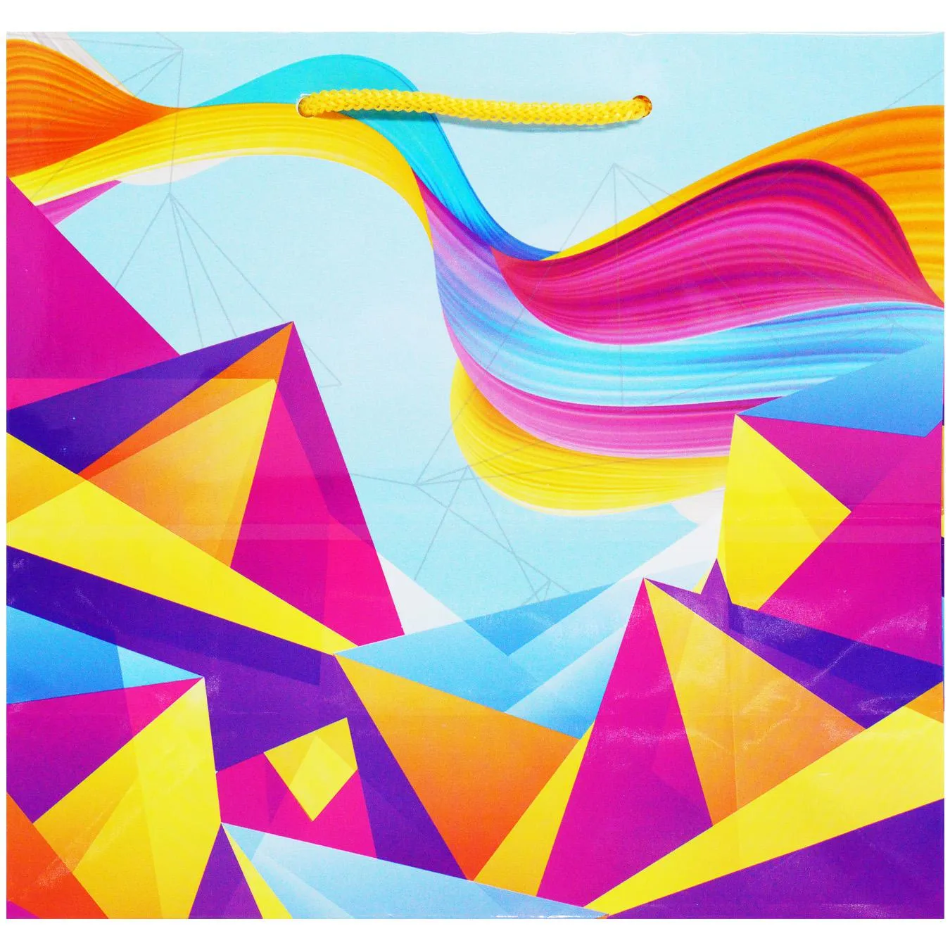 Додаткова фотка товара