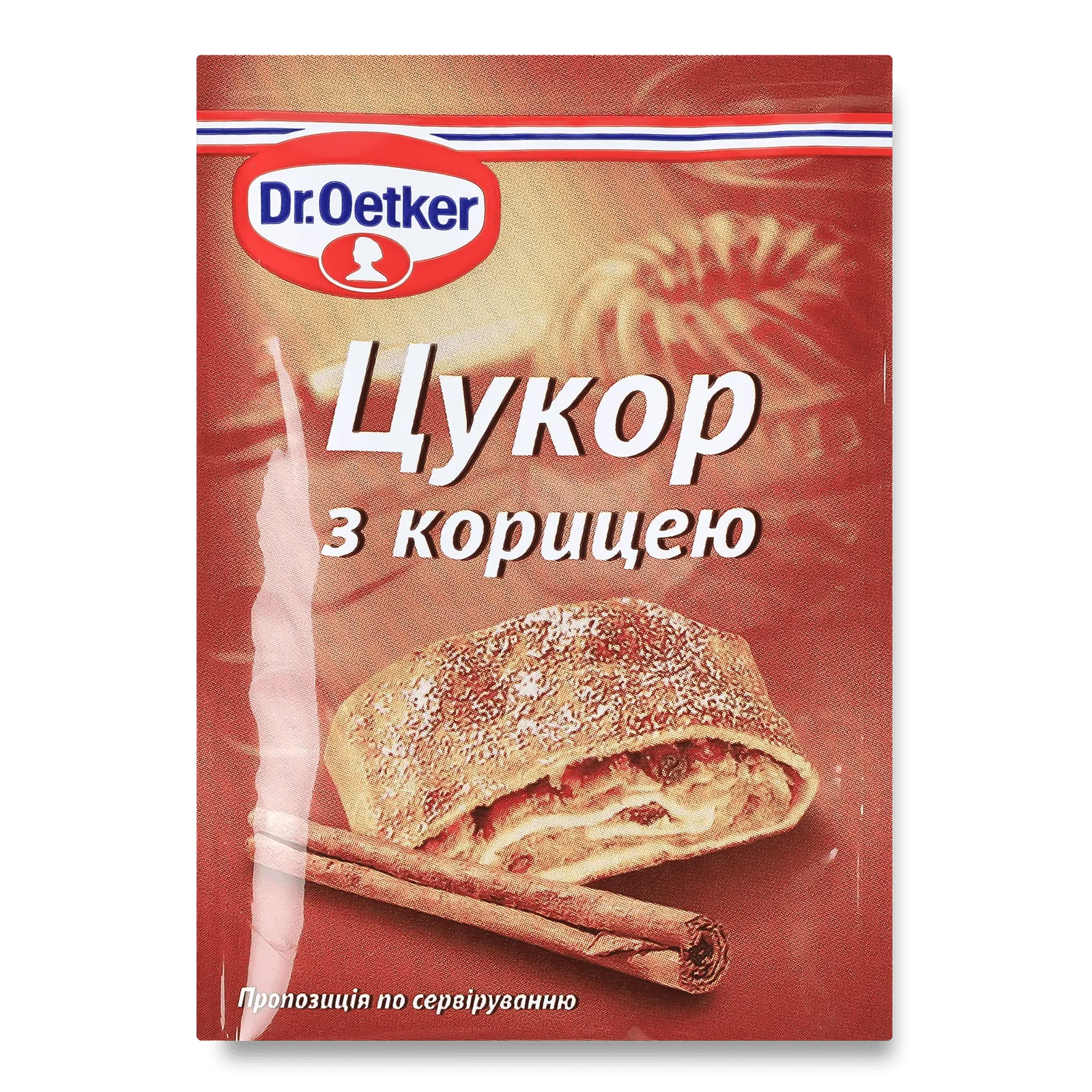 Додаткова фотка товара