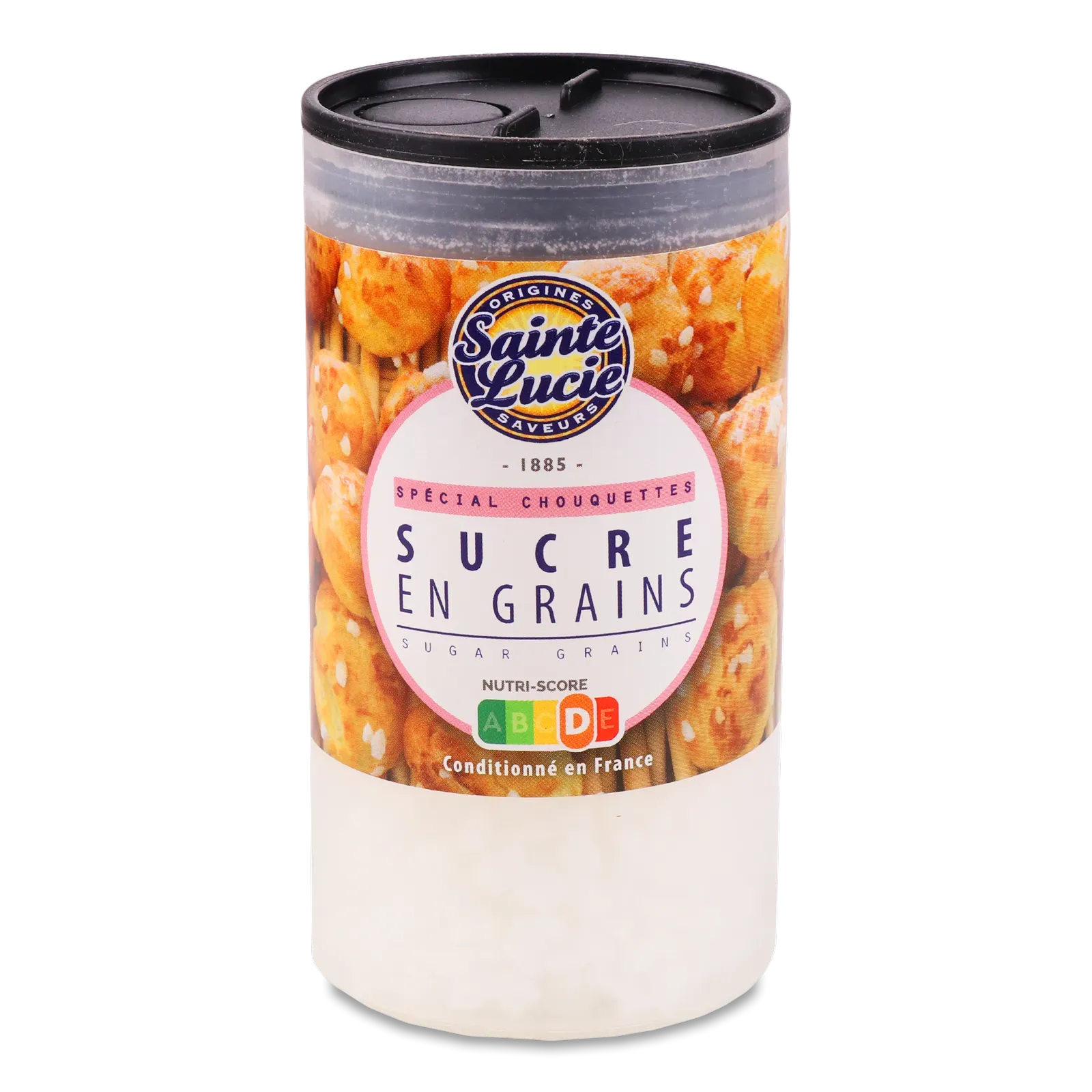 Фото товару