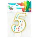 Додаткова фотка товара