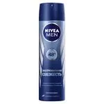 Додаткова фотка товара