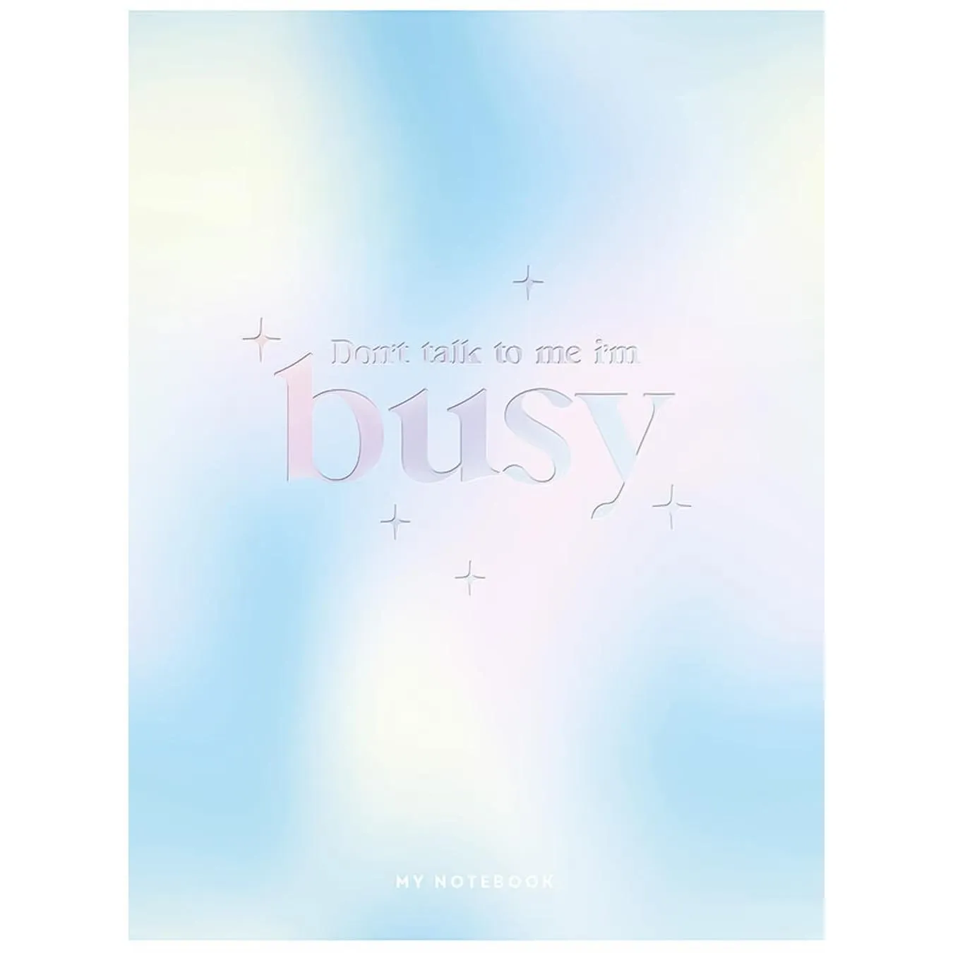 Додаткова фотка товара