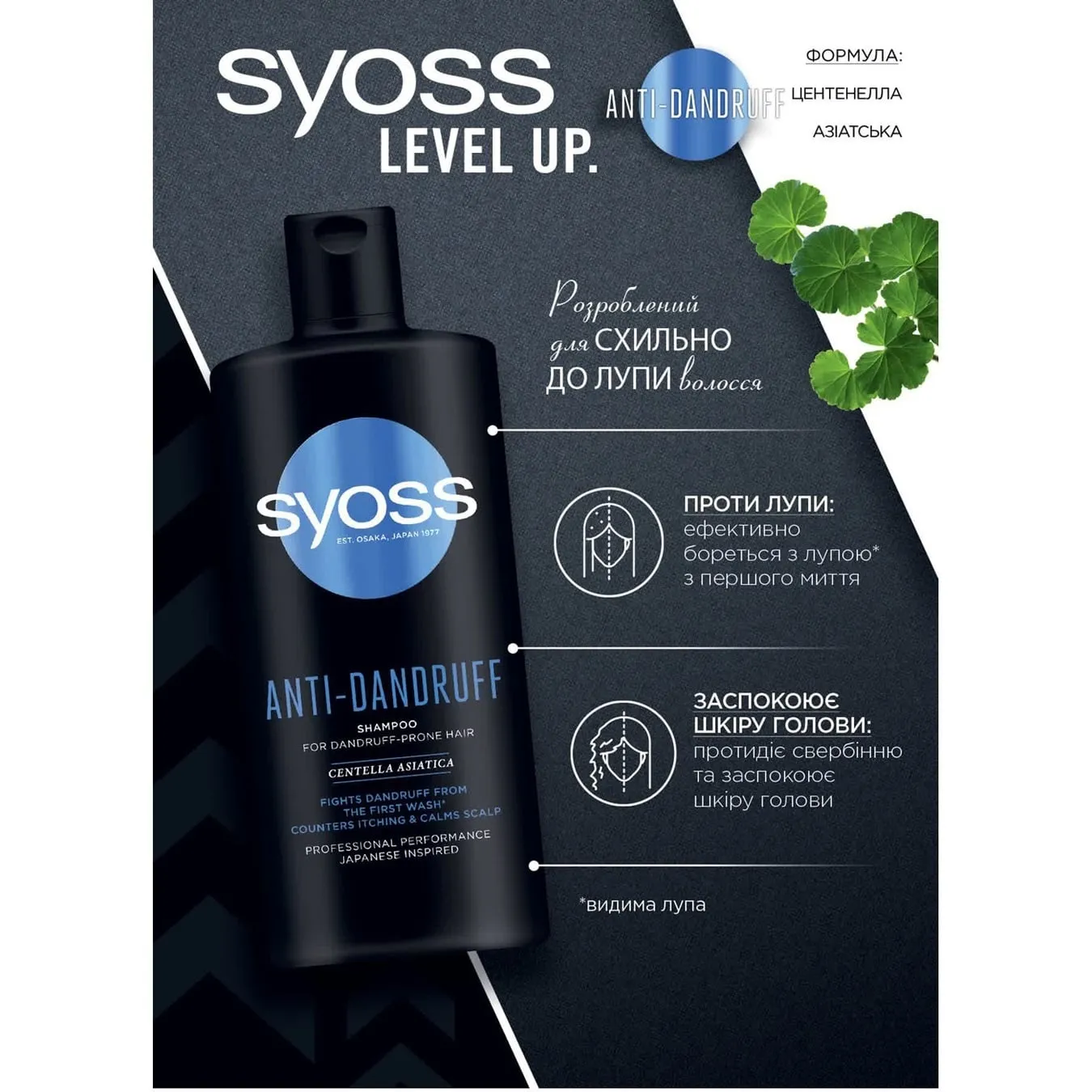 Додаткова фотка товара