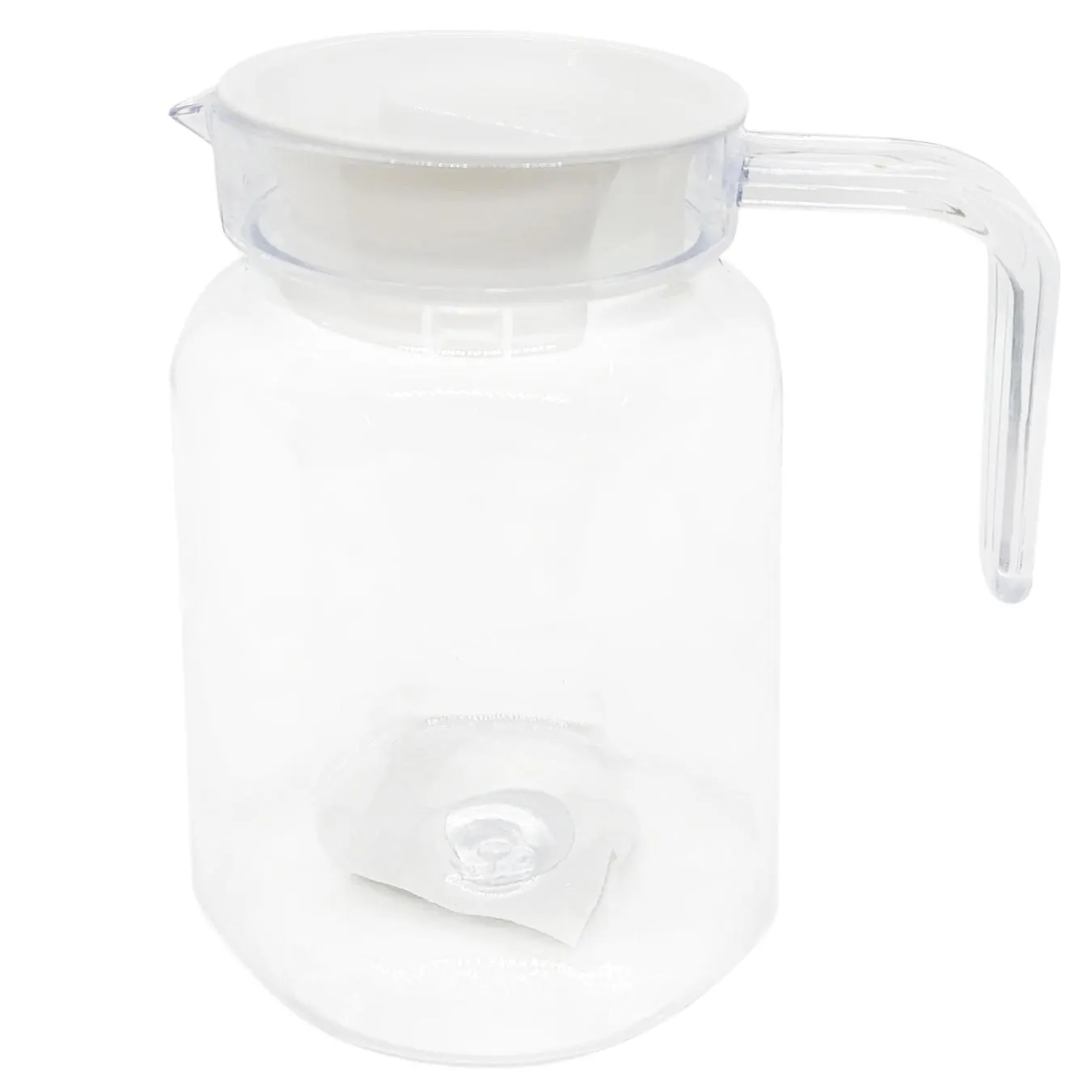 Додаткова фотка товара